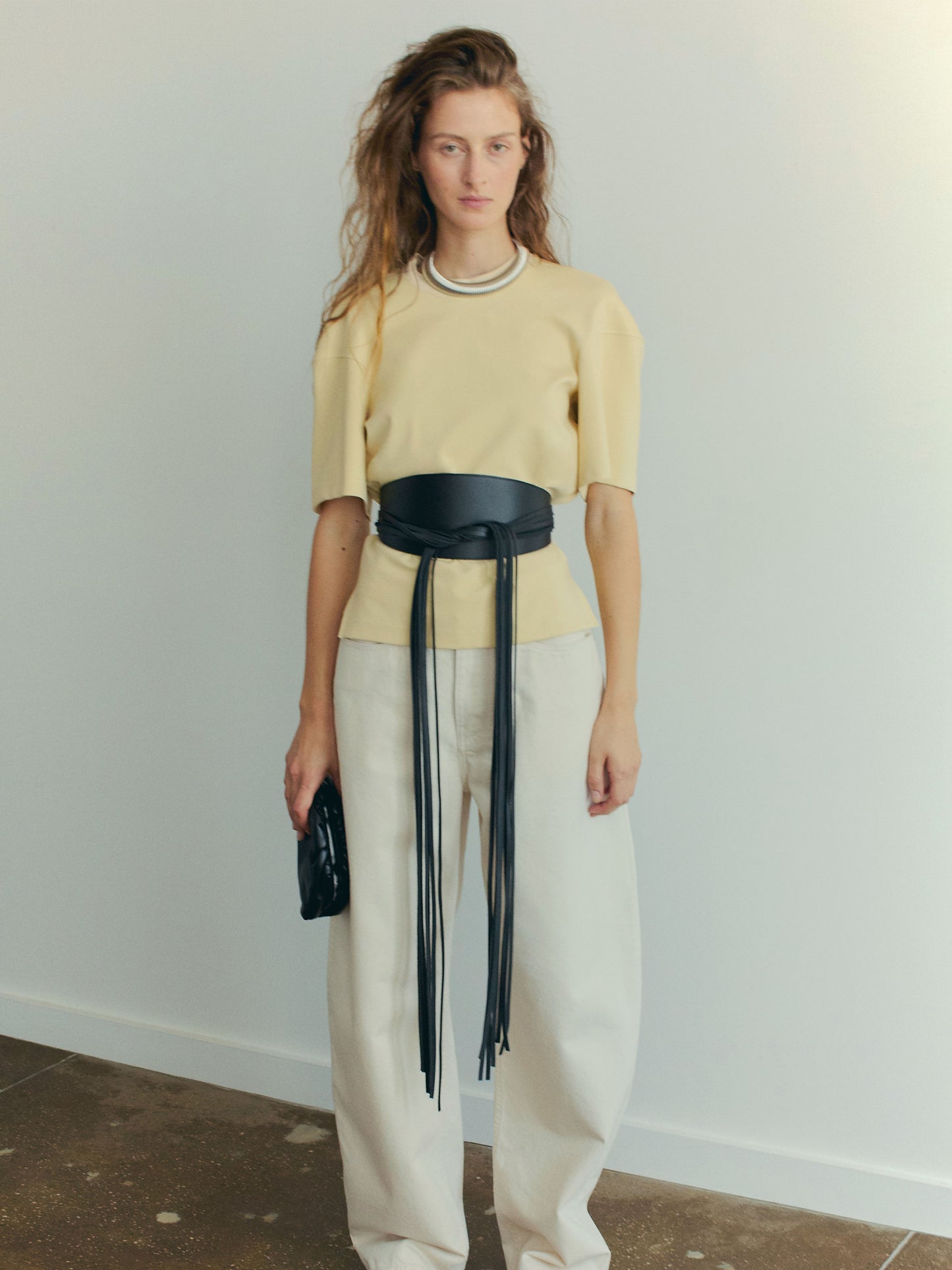 SHALE-TEE_BUTTER_OS42095-RJ2502-0700_EDITORIAL