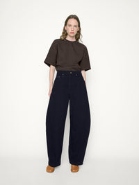 Bends Jean