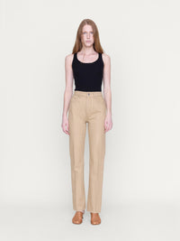 Noon Jean