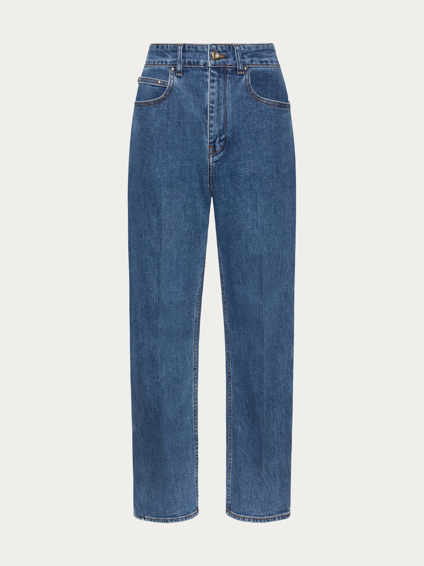 HOVER-STRETCH-JEAN_HORIZON-WASH_OS11001-DS2505-0400_GHOST