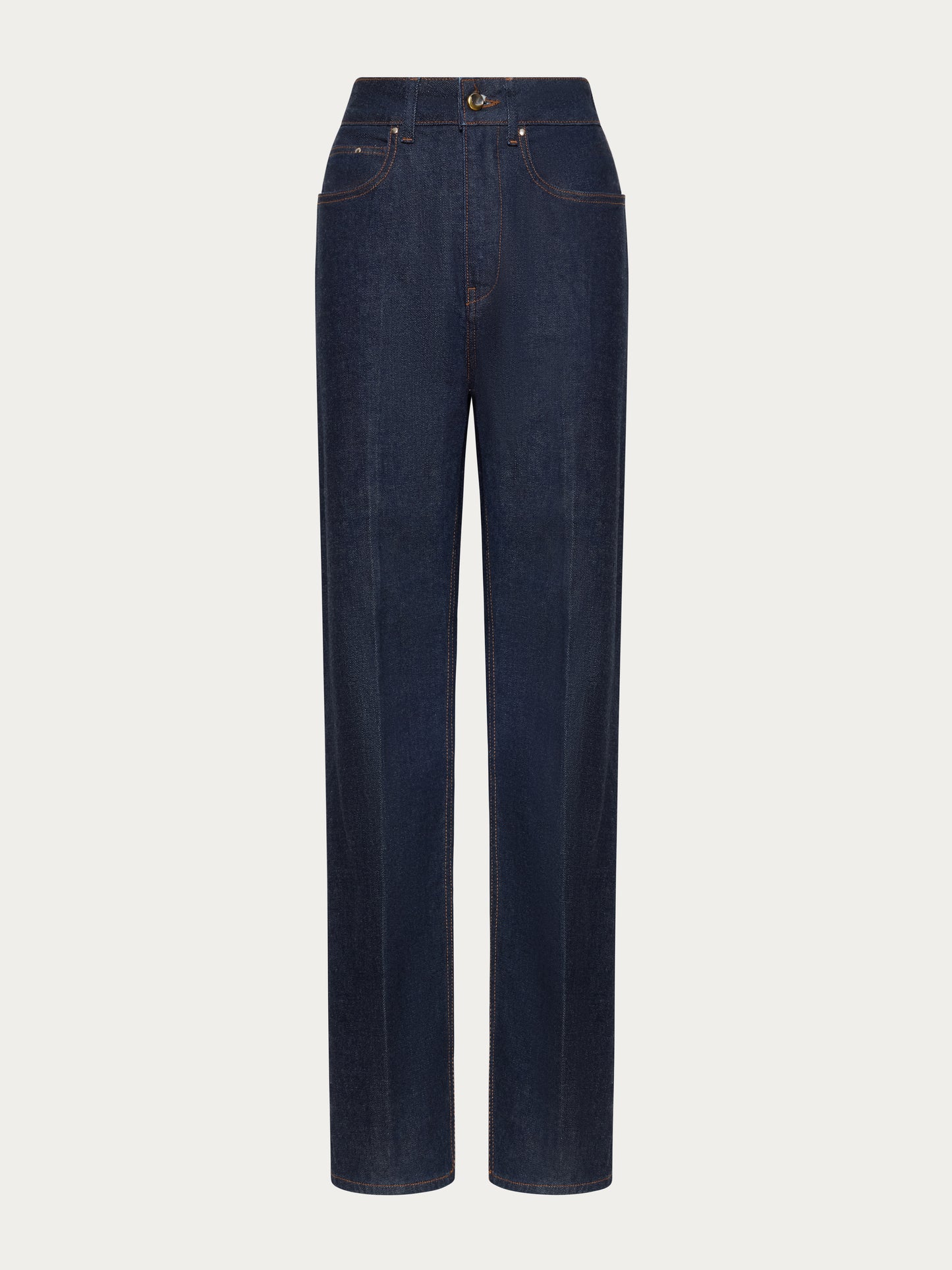 Ossou_CARRYOVER_OS11007-DS2505-0401_FLEX.STRETCH.JEAN_SABLE_GHOST