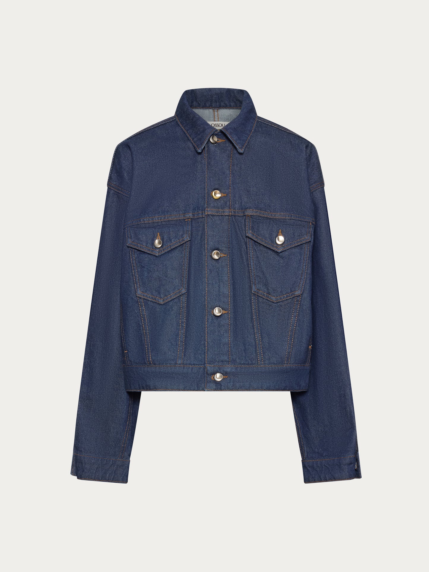 Ossou_CARRYOVER_OS13008-DR2501-0401_SWAY.JACKET_SABLE_GHOST