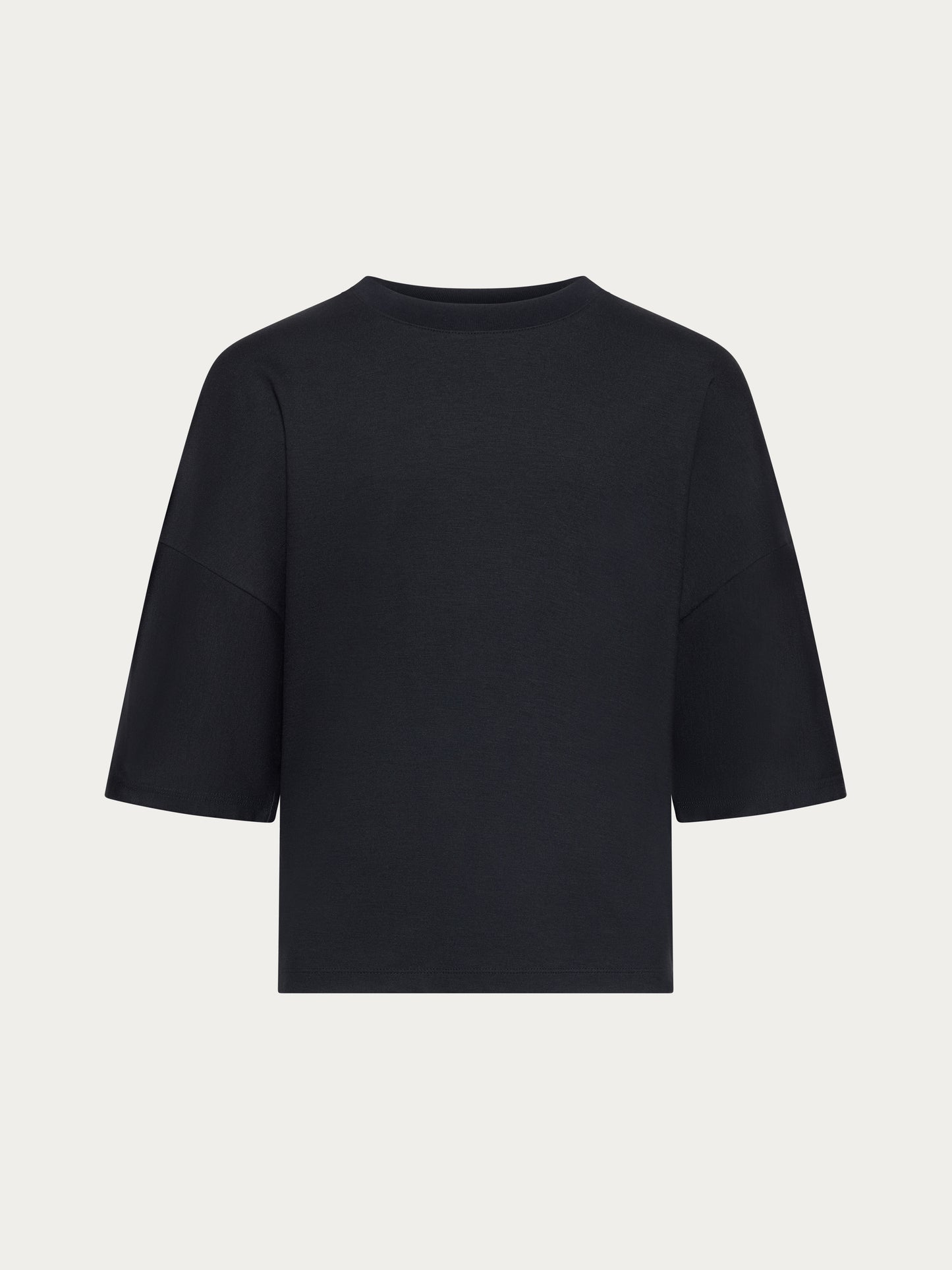 Ossou_CARRYOVER_OS42013-RJ2501-0002_RIFT.T-SHIRT_DUSK_GHOST