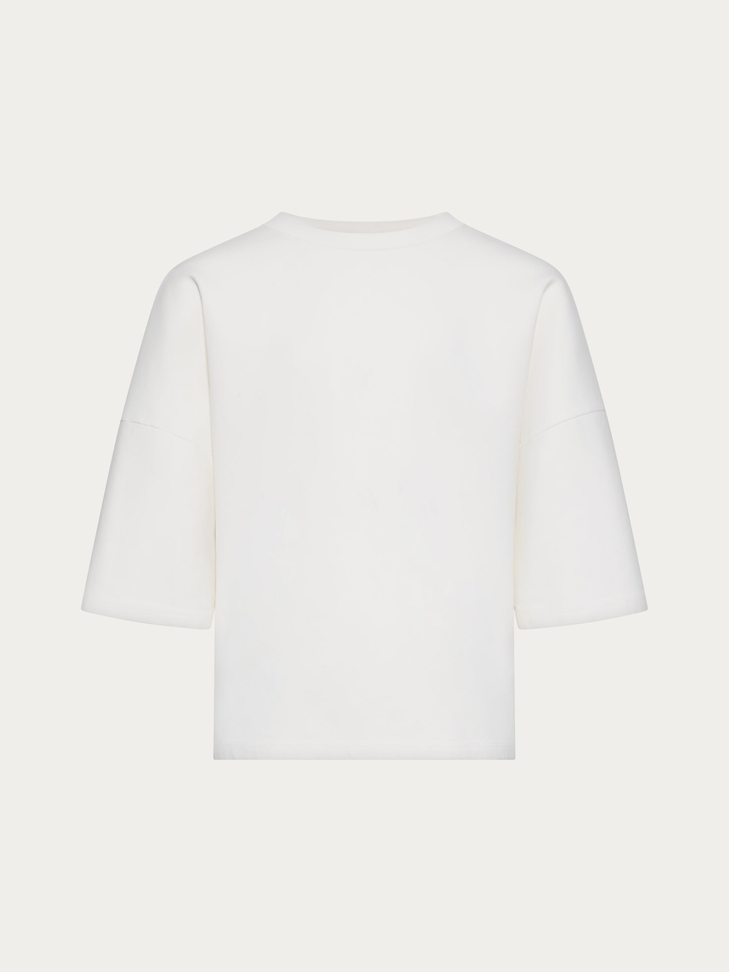 Ossou_CARRYOVER_OS42013-RJ2501-0102_RIFT.T-SHIRT_BONE_GHOST