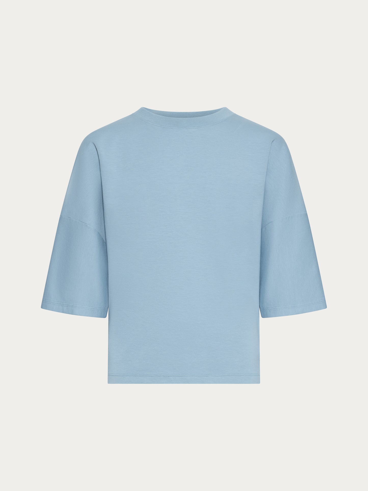 OS42013-RJ2501-0408-Rift-T-Shirt-in-Cove-GHOST