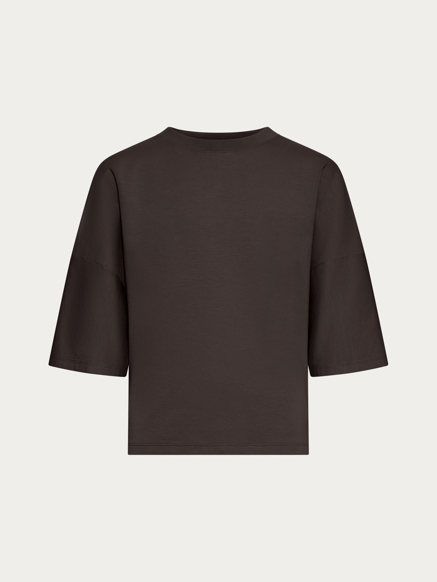 Ossou_CARRYOVER_OS42013-RJ2501-0408_RIFT.T-SHIRT_LOAM_GHOST