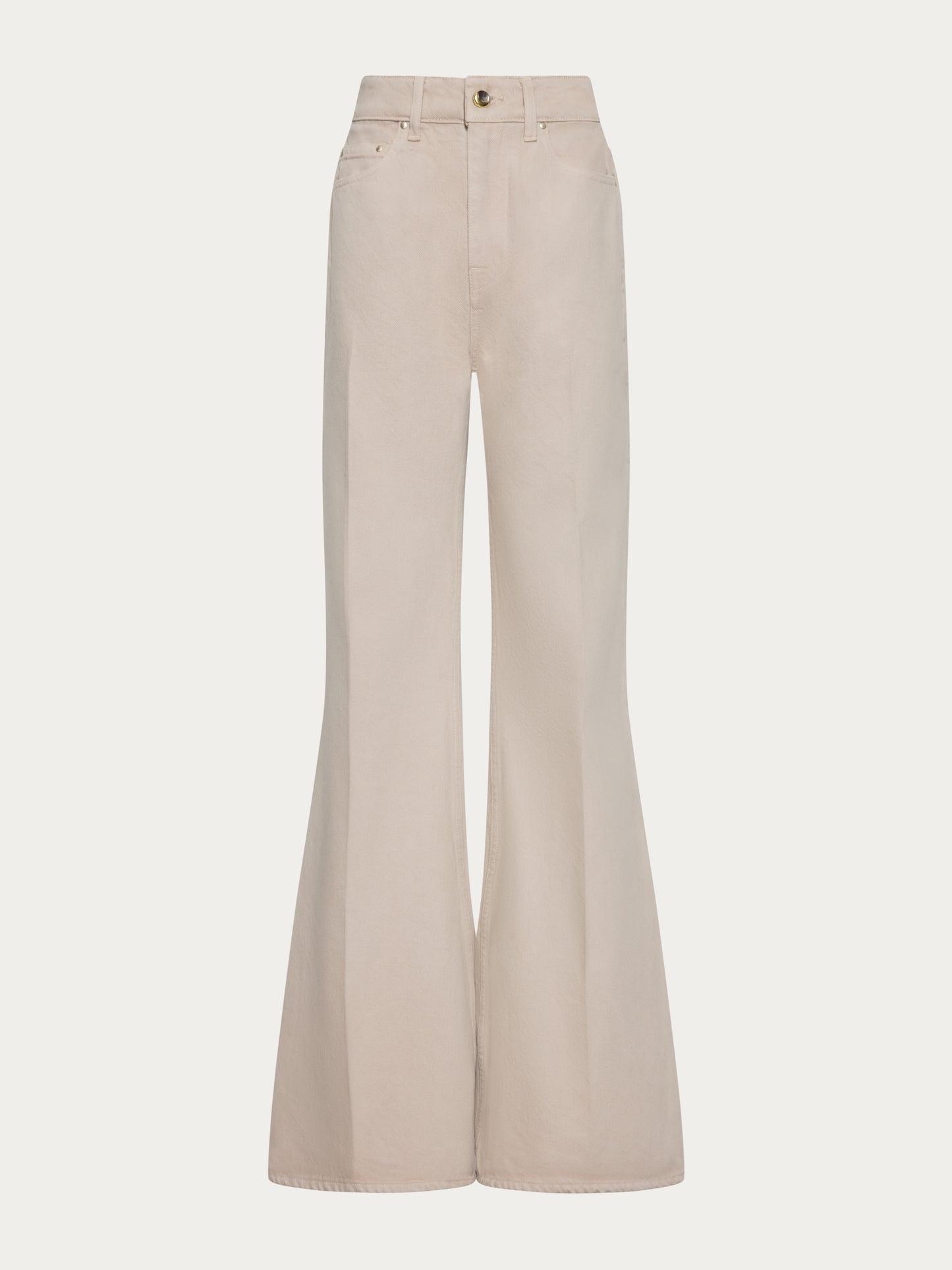 OS11087-DR2506-0022-Trace-Jean-in-Mineral-Wash-GHOST