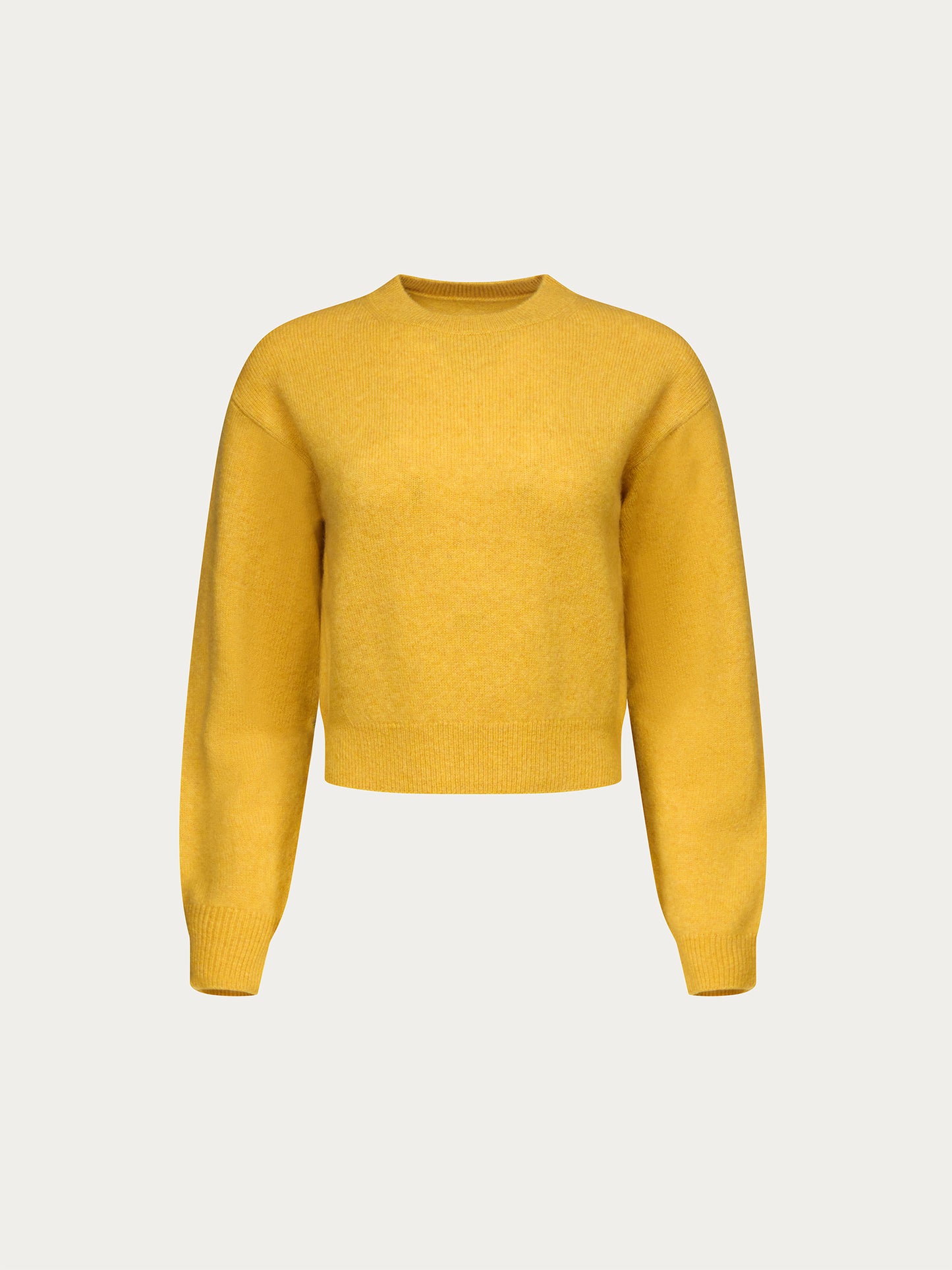 OS32169-KW2611-0804-Ada-Sweater-in-Sungold-GHOST