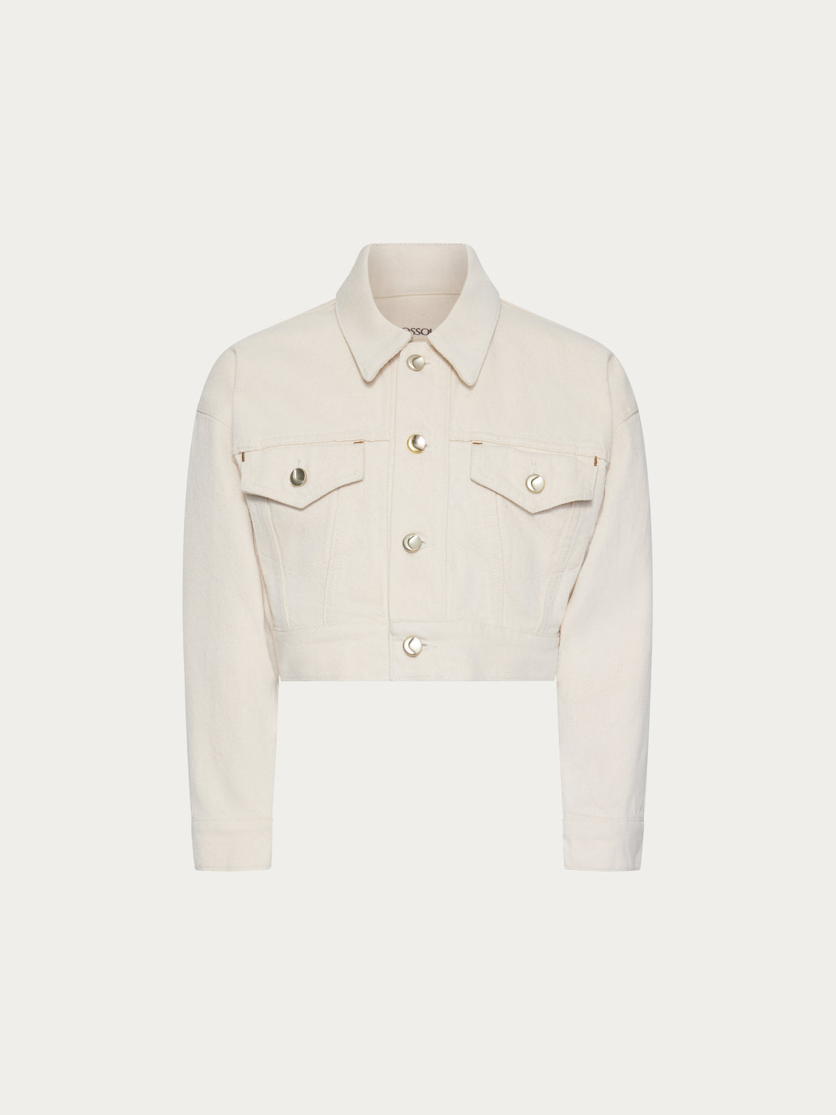 Kestrel-Jacket-in-Ecru_OS13116-DT2501-0108_GHOST