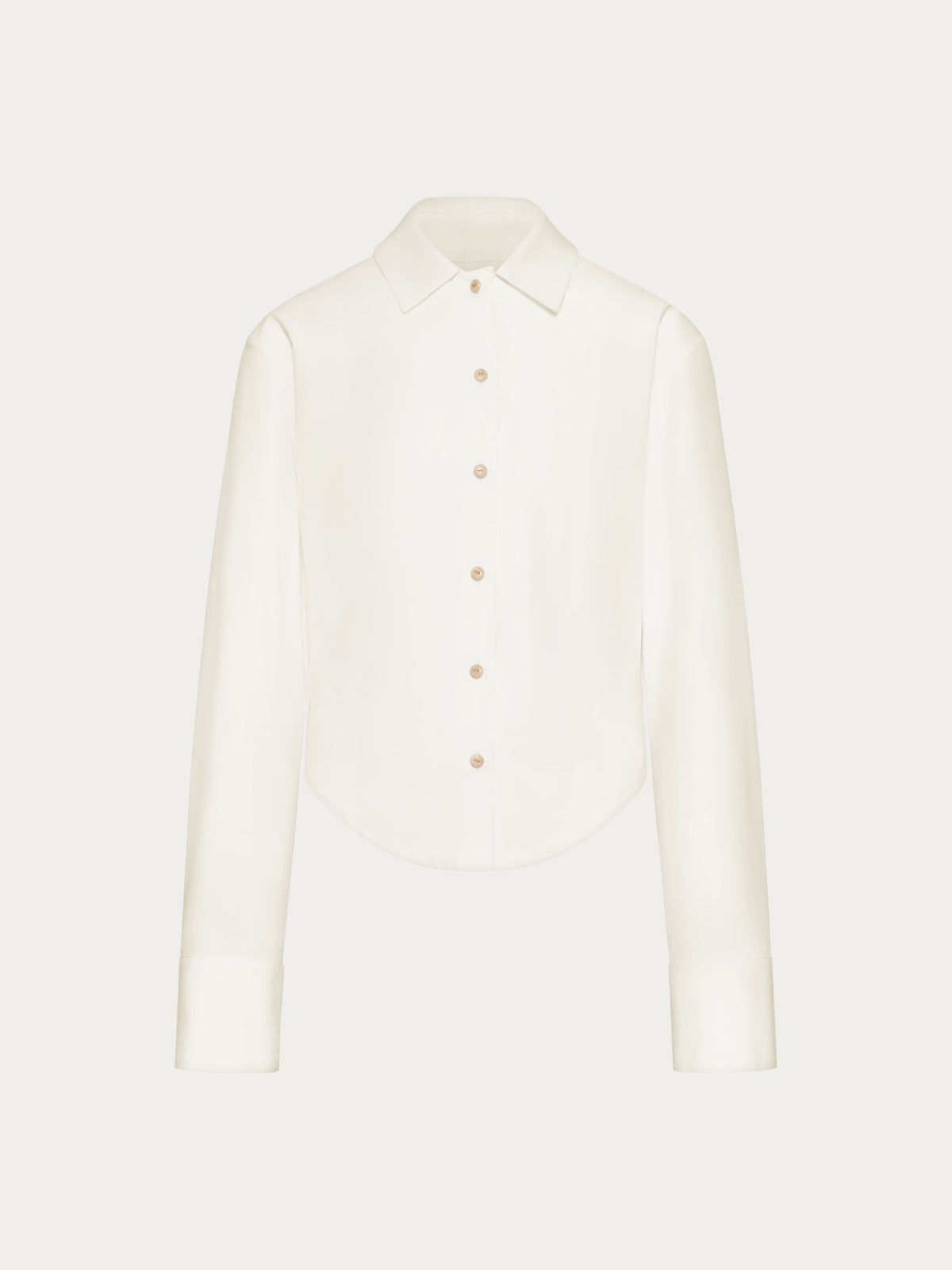 Brooks-Shirt-in-Milk_OS22261-RC2501-0101_GHOST