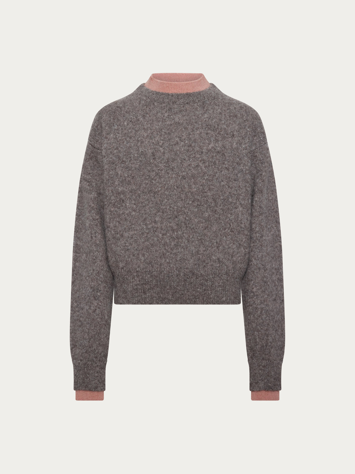 Jonas-Sweater-in-Limestone-and-Quartz_OS32229-KW2611-0027_GHOST