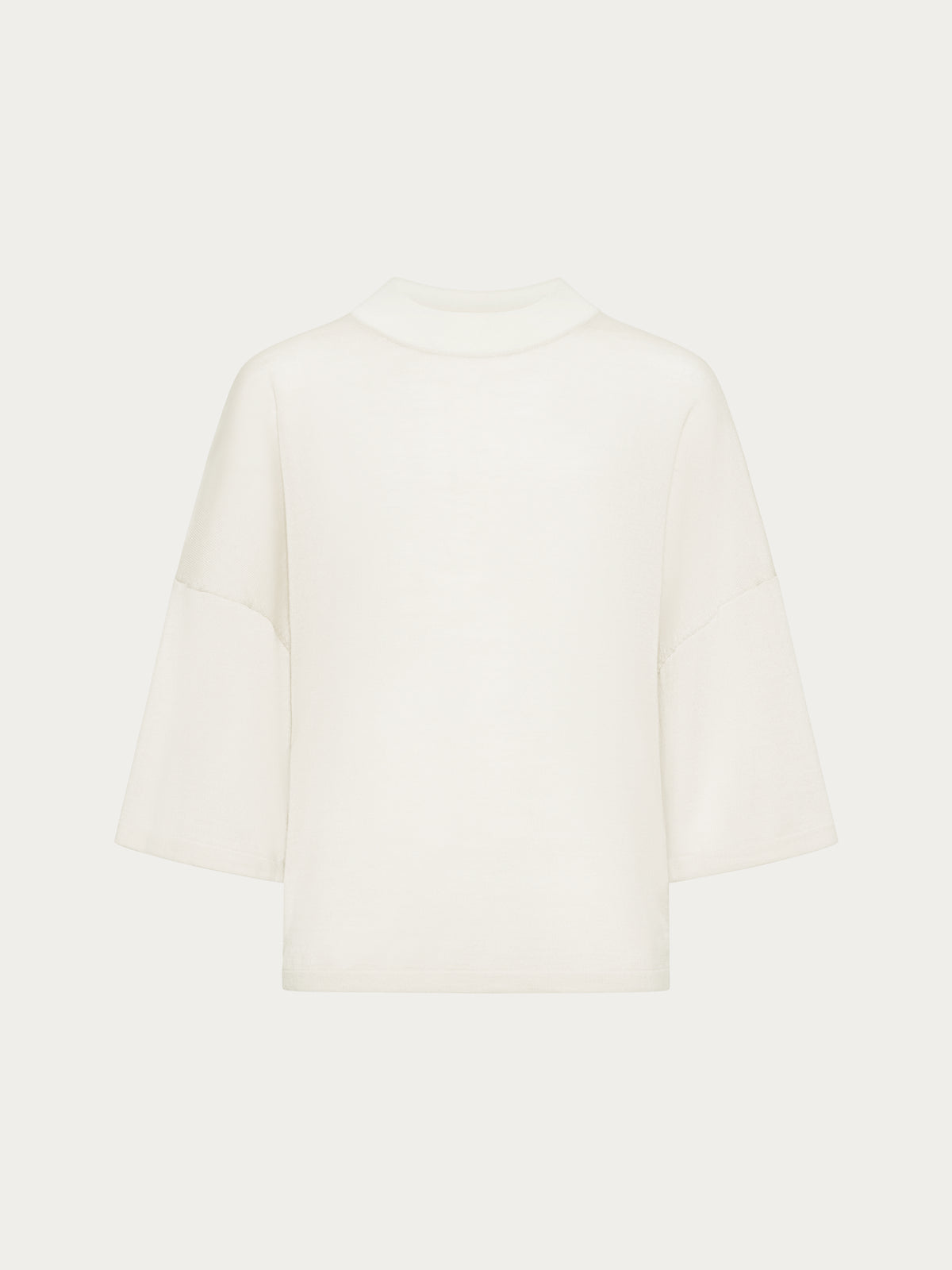 Fenner-T-Shirt-in-Milk_OS32259-KS2601-0101_GHOST