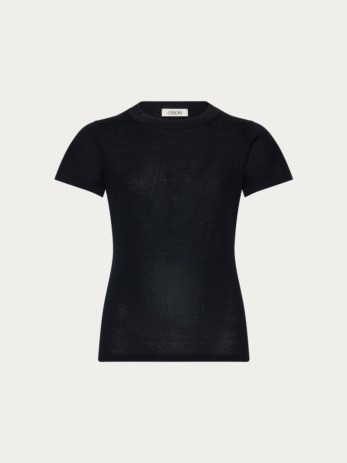 Dixon-T-Shirt-in-Dusk_OS32275-KS2601-0002_GHOST
