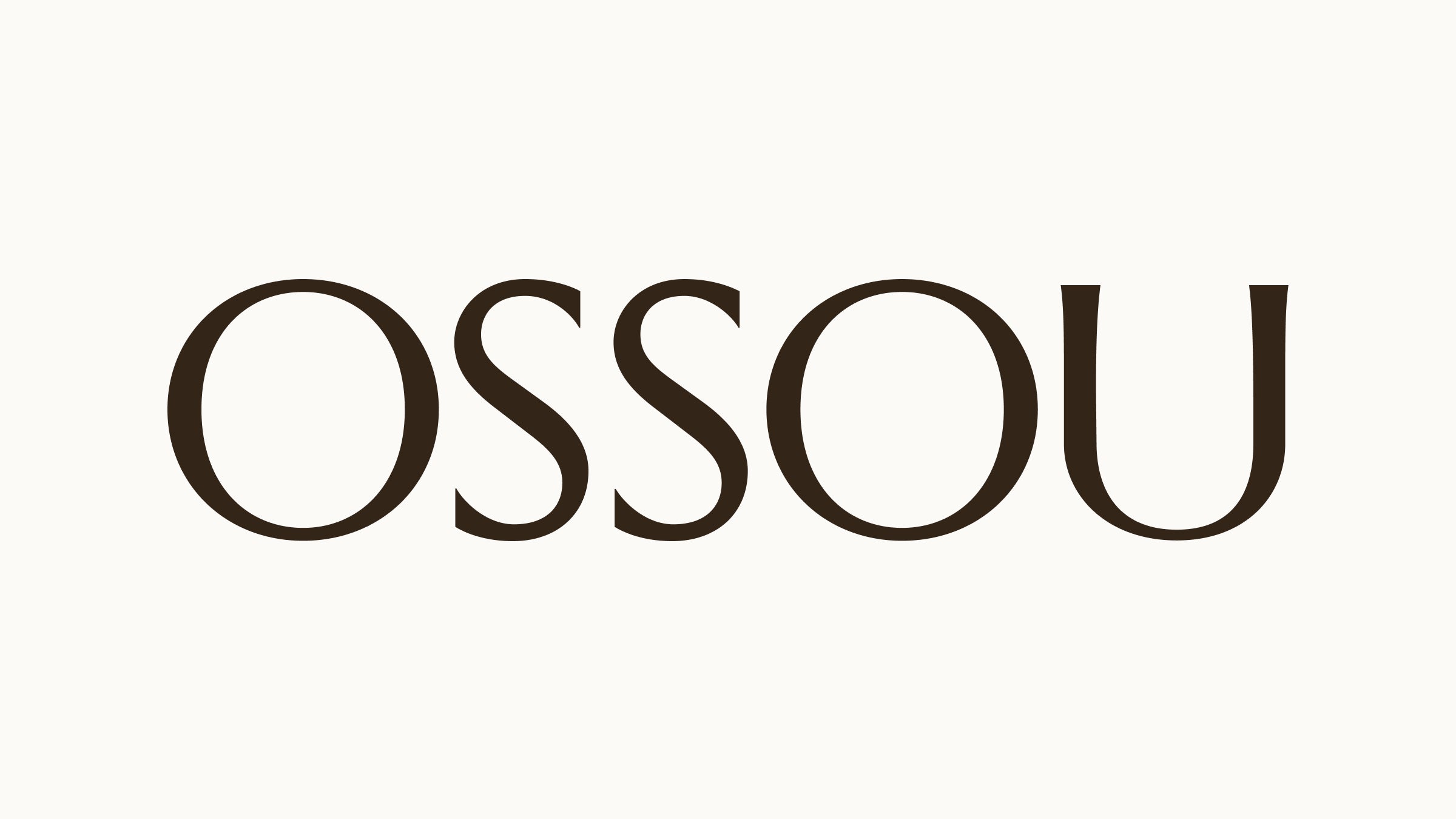 Shop All Ossou shop-all-ossou