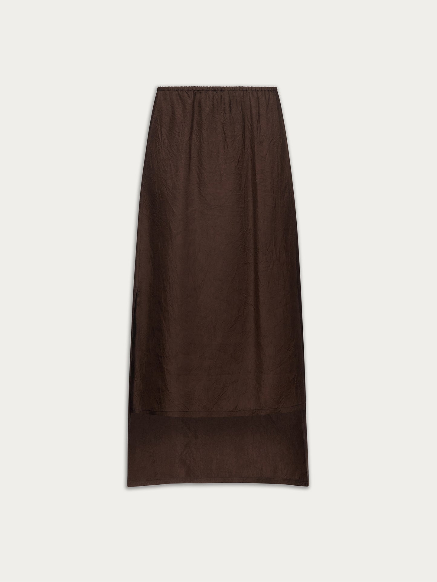 PF26_OS26150-RS2601-0252_LAURELSKIRTCEDAR_GHOST