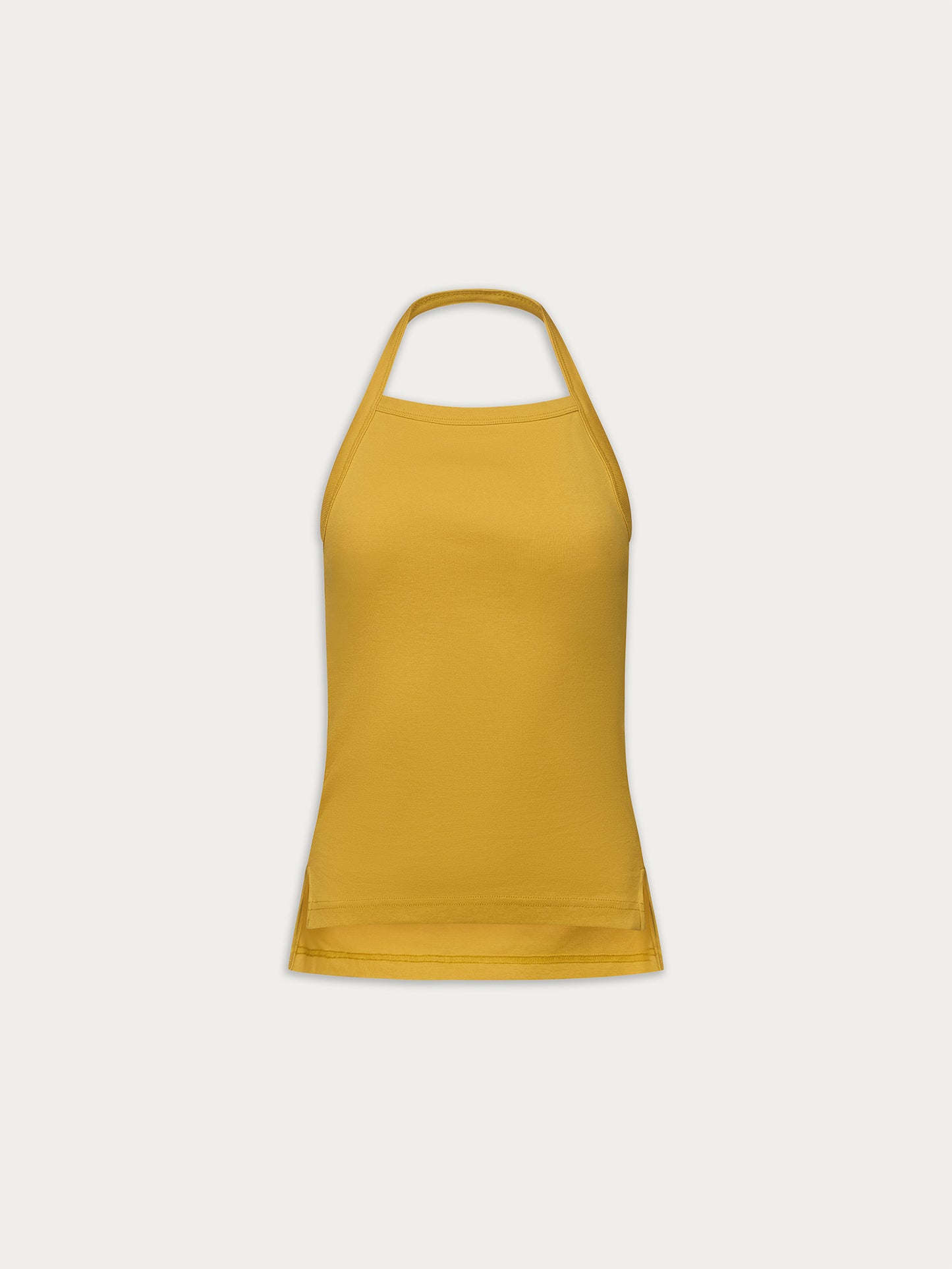 PF26_OS42156-RJ2505-0271_CLOVISTANK_MARIGOLD_GHOST