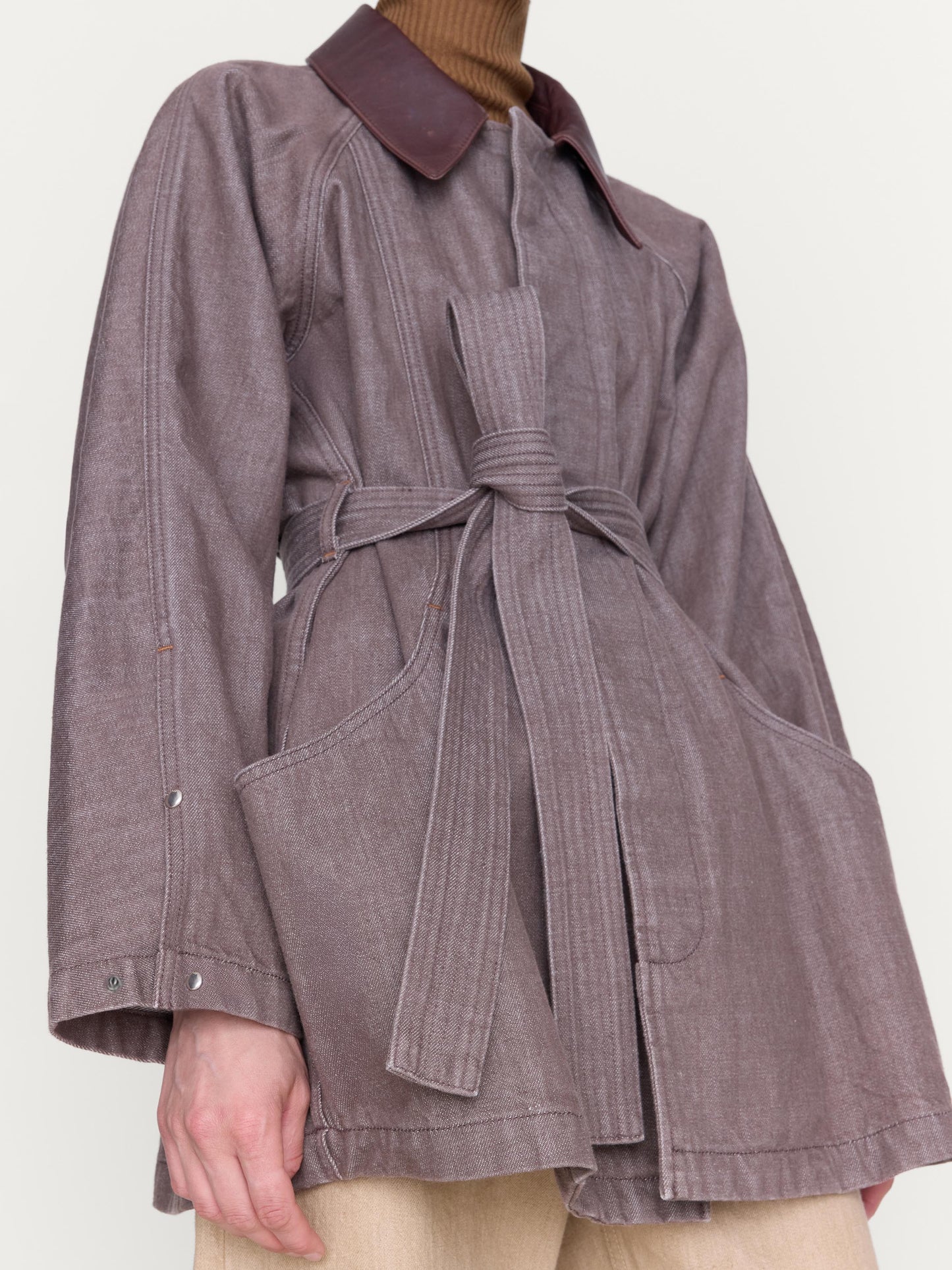 SWEEP-JACKET_LOAM-WASH_OS14073-DY2504-0200_DETAIL_1