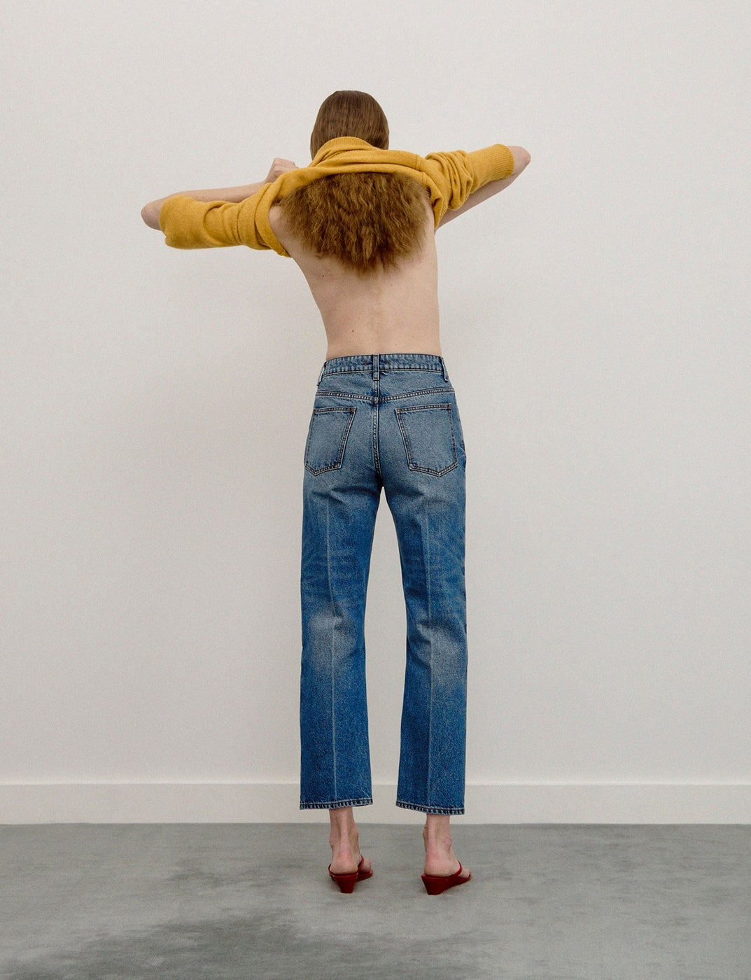 Editorial Image