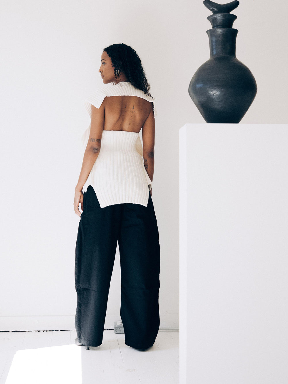DINA NUR SATTI
