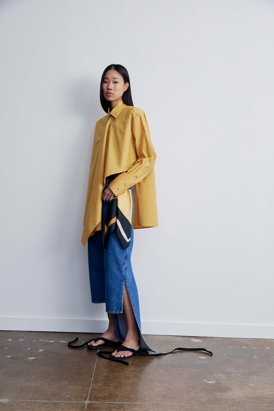251118_OSSOU_PRE_FALL_SHOT_006_017_EDITORIAL