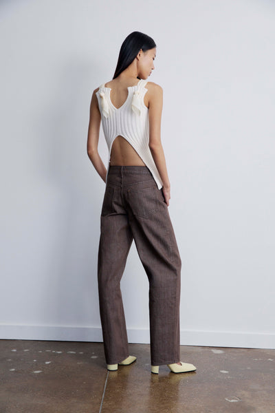 251118_OSSOU_PRE_FALL_SHOT_EDITORIAL