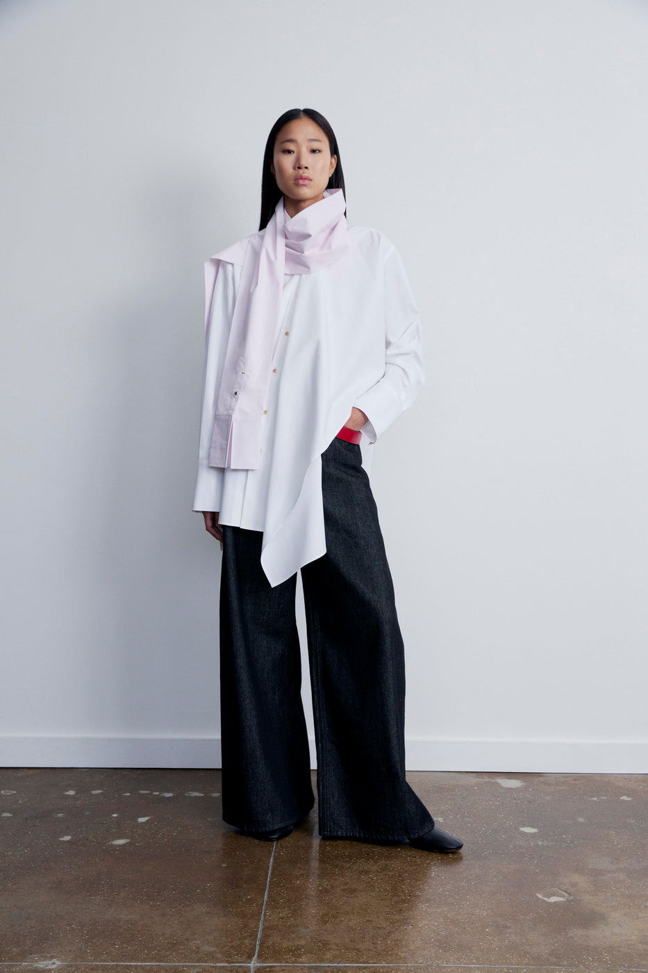 Shirts & Tops – Ossou