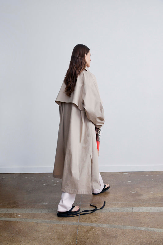 251118_OSSOU_PRE_FALL_SHOT_018_EDITORIAL