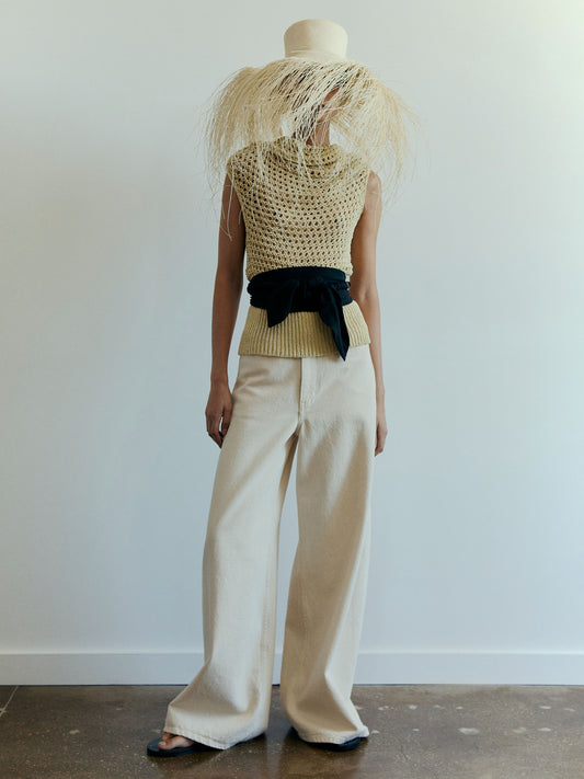 REID-TOP_BUTTER_OS32092-KW2503-0700_EDITORIAL