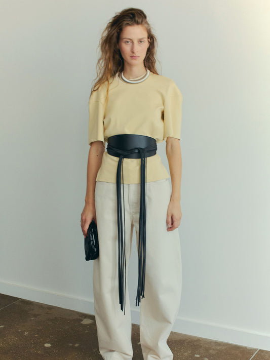 SHALE-TEE_BUTTER_OS42095-RJ2502-0700_EDITORIAL