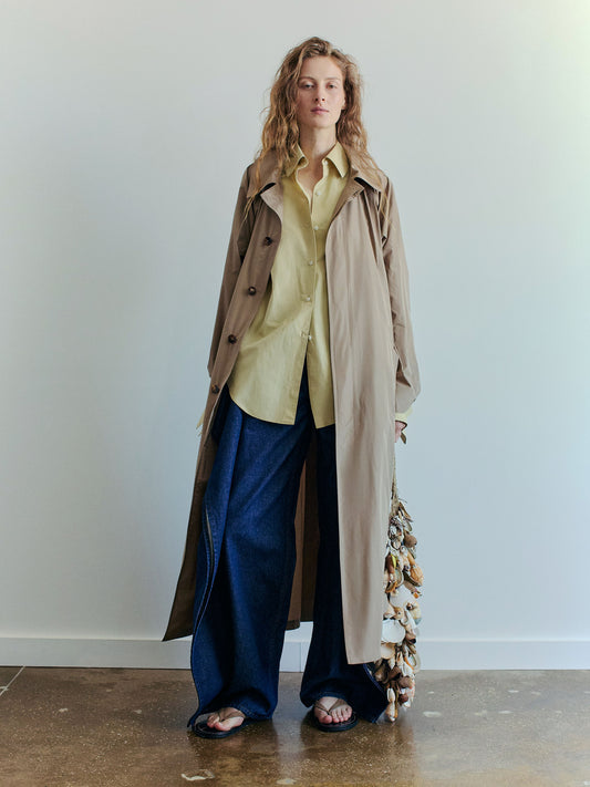 ARMA-COAT_CLAY_OS24063-RT2501-0206_EDITORIAL