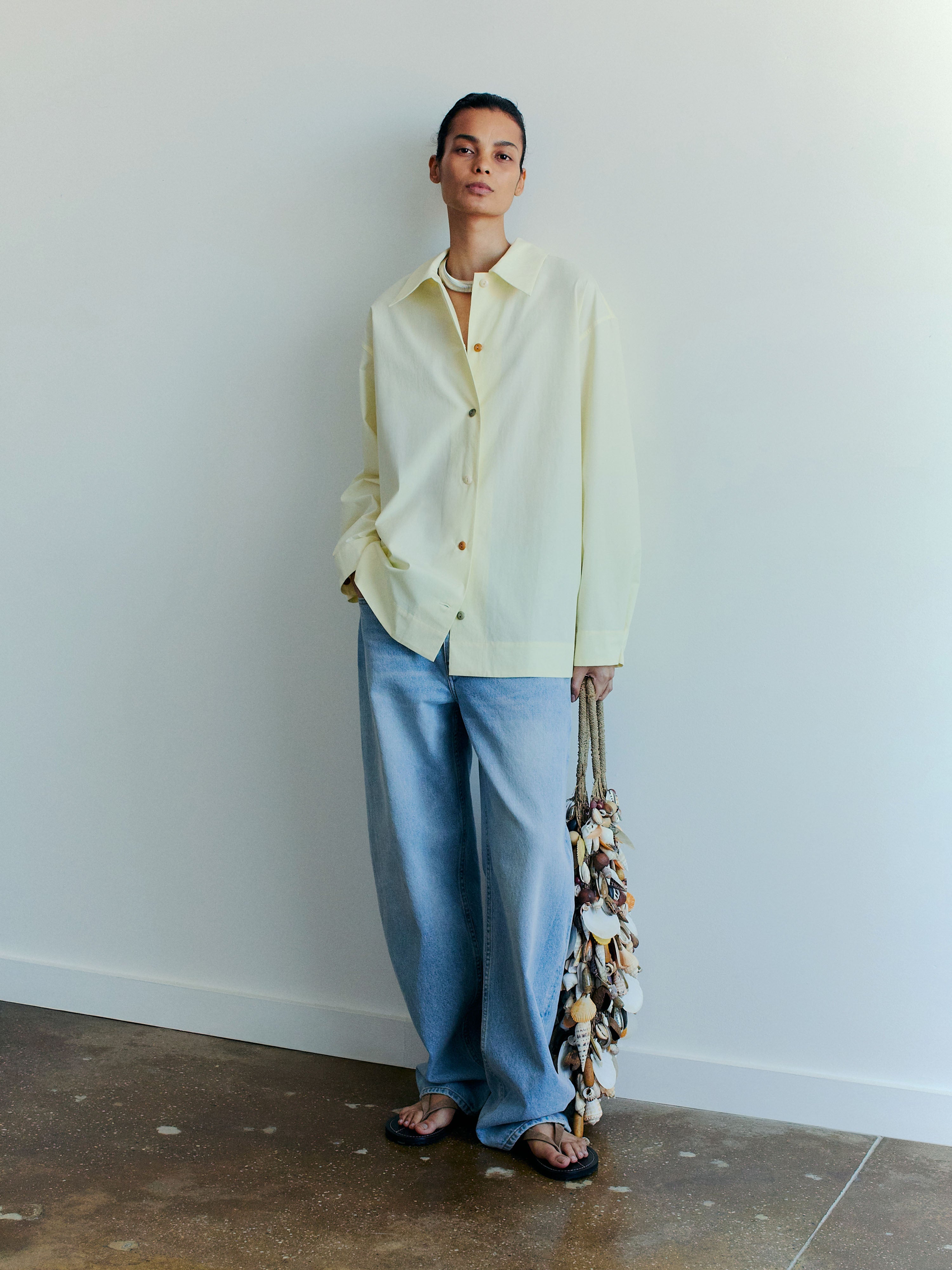 COVE-SHIRT_OPAL_OS22101-RC2501-0703_EDITORIAL