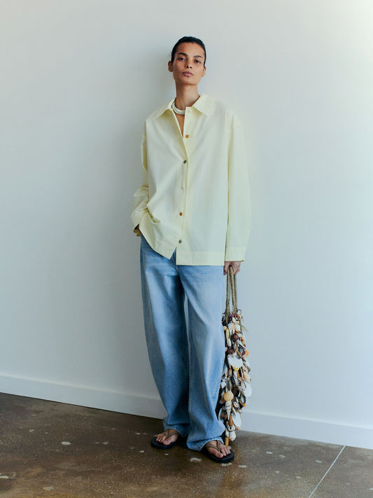 COVE-SHIRT_OPAL_OS22101-RC2501-0703_EDITORIAL