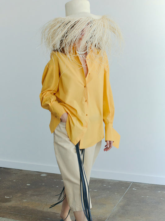 WREN-SHIRT_SOLE_OS22093-RC2501-0800_EDITORIAL_2