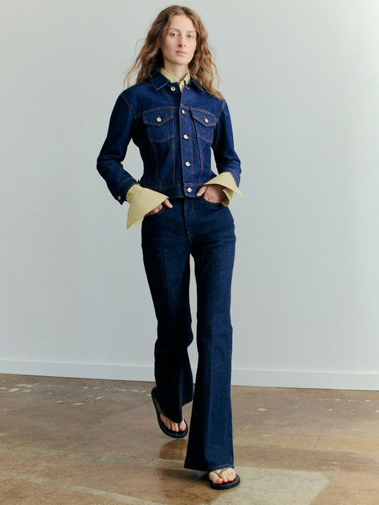 SPUR-JEAN_SABLE-WASH_OS11102-DS2505-0401_EDITORIAL