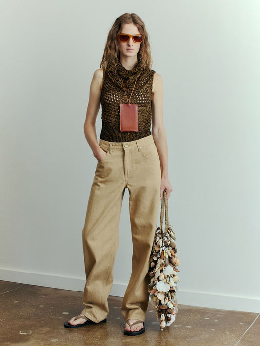 RIDER-JEAN_CLAY-WASH_OS11003-DY2504-0201_EDITORIAL