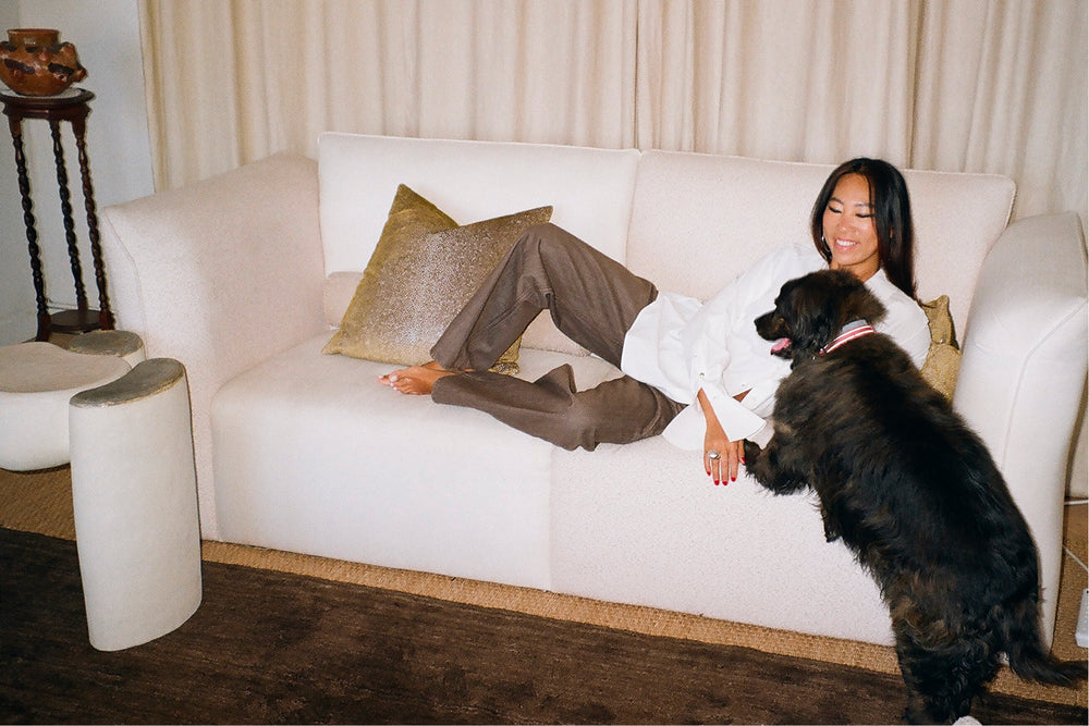 Eny Lee Parker