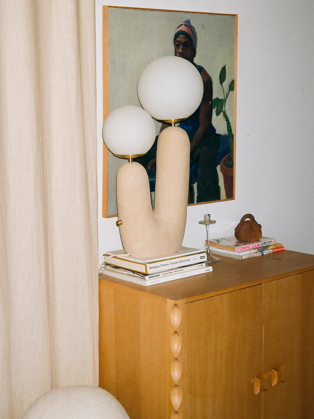 Eny Lee Parker