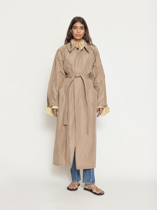 ARMA-COAT_CLAY_OS24063-RT2501-0206_FRONT