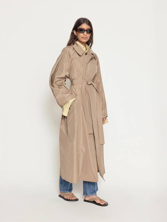 ARMA-COAT_CLAY_OS24063-RT2501-0206_MAIN