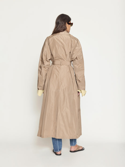 ARMA-COAT_CLAY_OS24063-RT2501-0206_BACK
