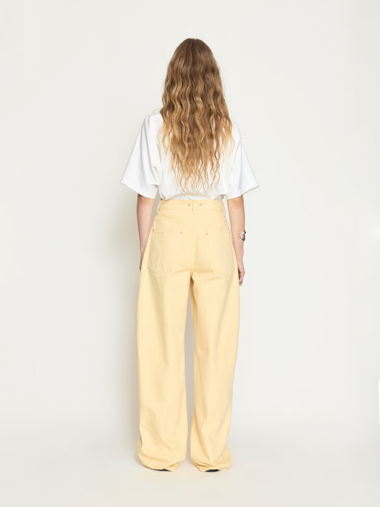 BENDS-JEAN_BUTTER-WASH_OS11004-DR2505-0702_BACK