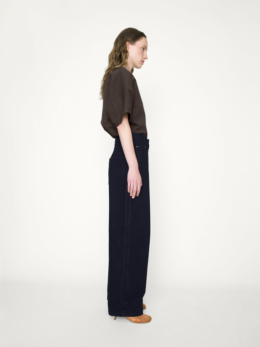 BENDS-JEAN_DUSK-WASH_OS11004-DR2502-0000_PROFILE