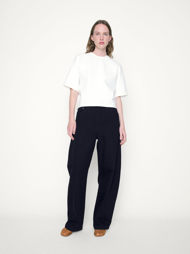 Bends Jean