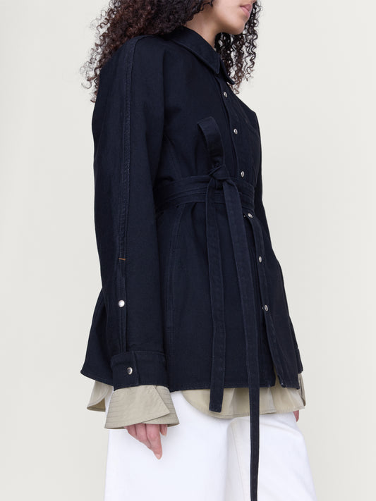 CINCH-SHIRT_DUSK-WASH_OS12037-DR2502-0000_DETAIL_1