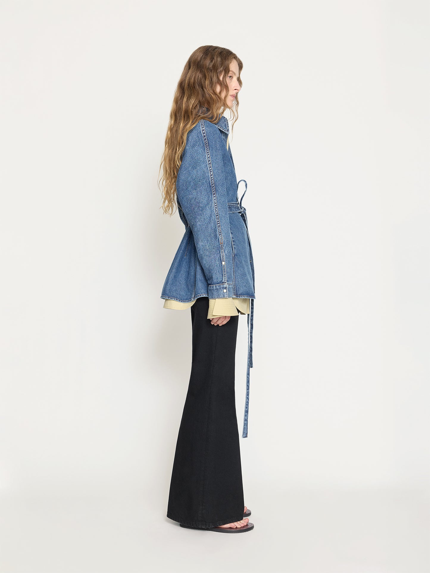 CINCH_HORIZON_PROFILE