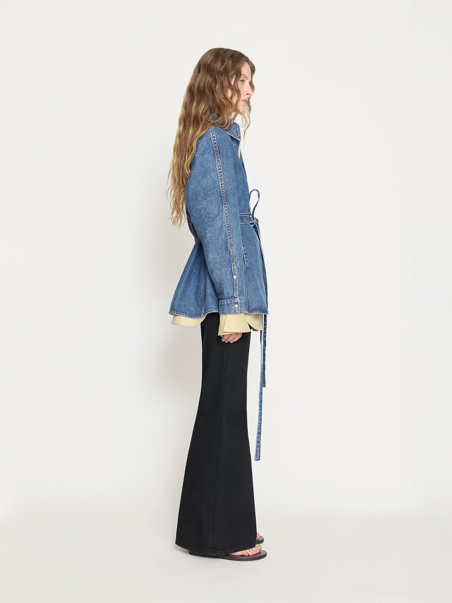 CINCH_HORIZON_PROFILE