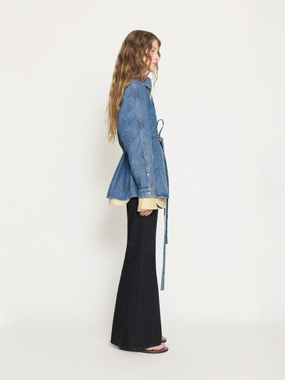 CINCH_HORIZON_PROFILE