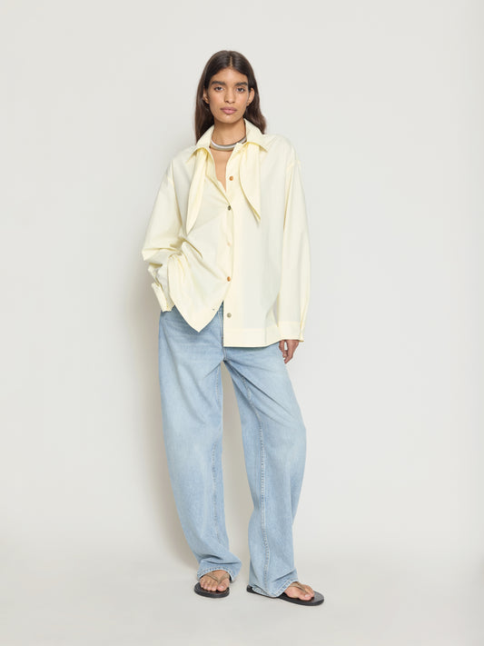 COVE-SHIRT_OPAL_OS22101-RC2501-0703_FRONT