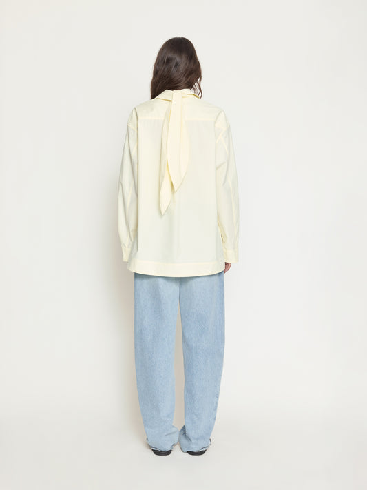 COVE-SHIRT_OPAL_OS22101-RC2501-0703_BACK