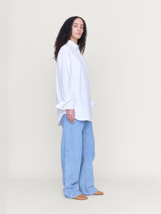 HAZE-SHIRT_MILK_OS22026-RC2501-0101_PROFILE
